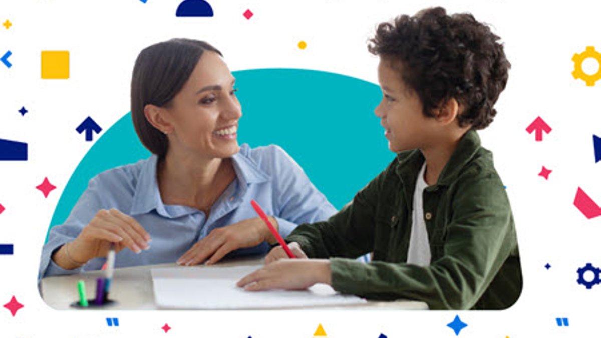Reading program teams up with UF tutoring initiative - reading program