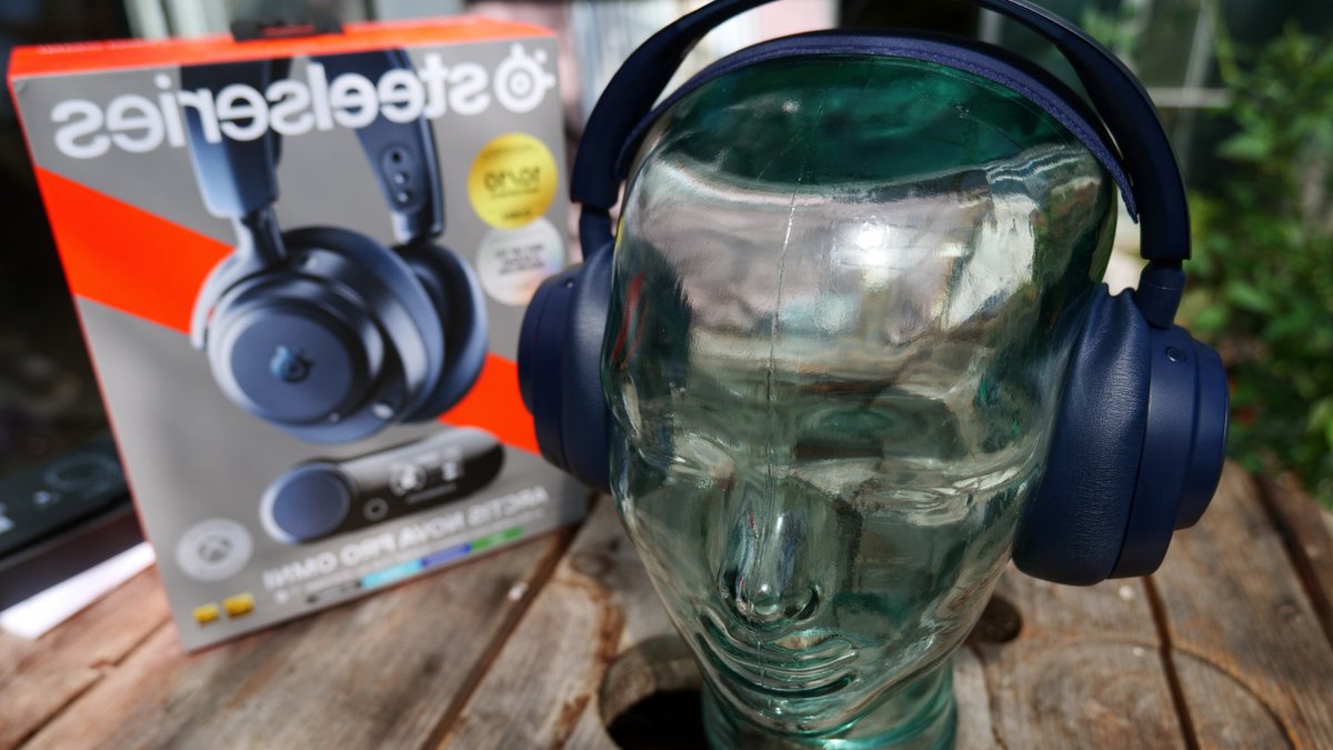 Gamer Headphones Get High Marks in Review Gamer Headphones Get High Marks in Review - gamer headphones