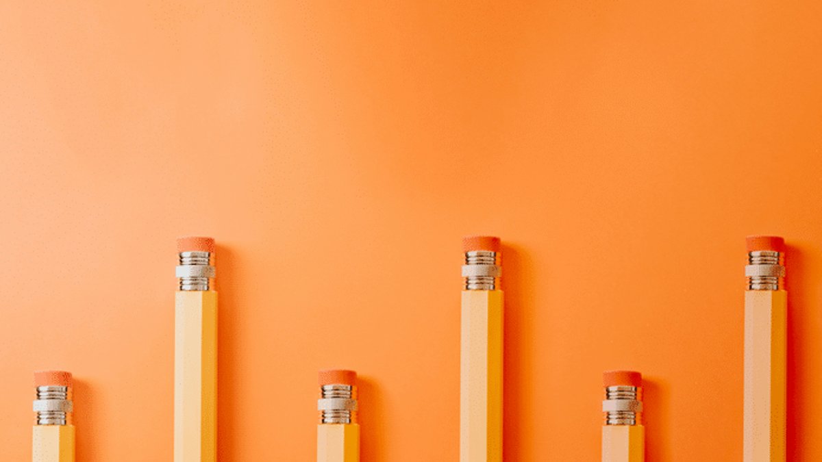 Forget the To-Do List: Create a Fall Syllabus - personal syllabus