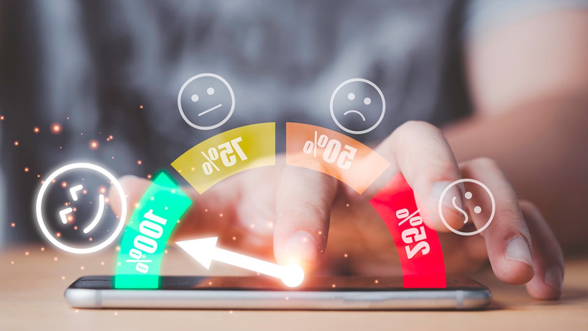AI Search Becomes Core Part of Customer Experience AI Search Becomes Core Part of Customer Experience - ai search customer experience