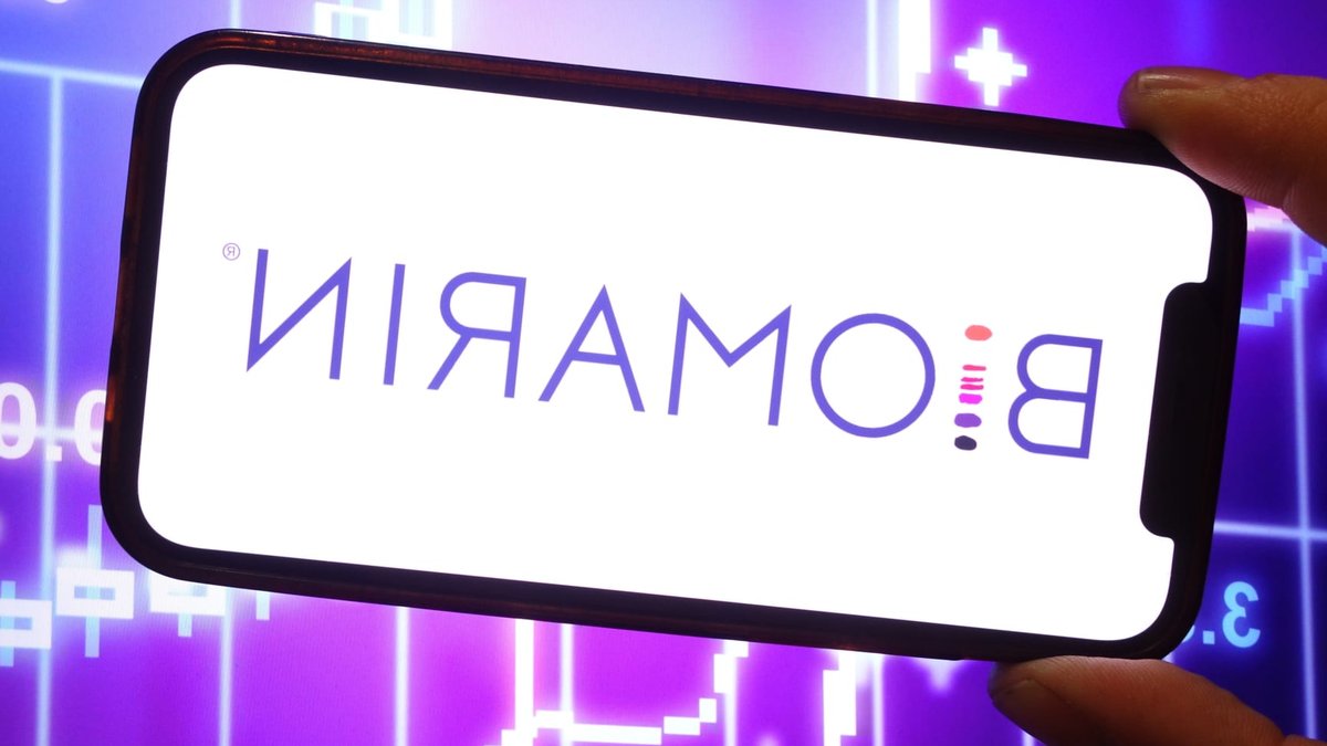 BioMarin buys Alesta for 275 million dollars BioMarin buys Alesta for 275 million dollars - biomarin acquisition