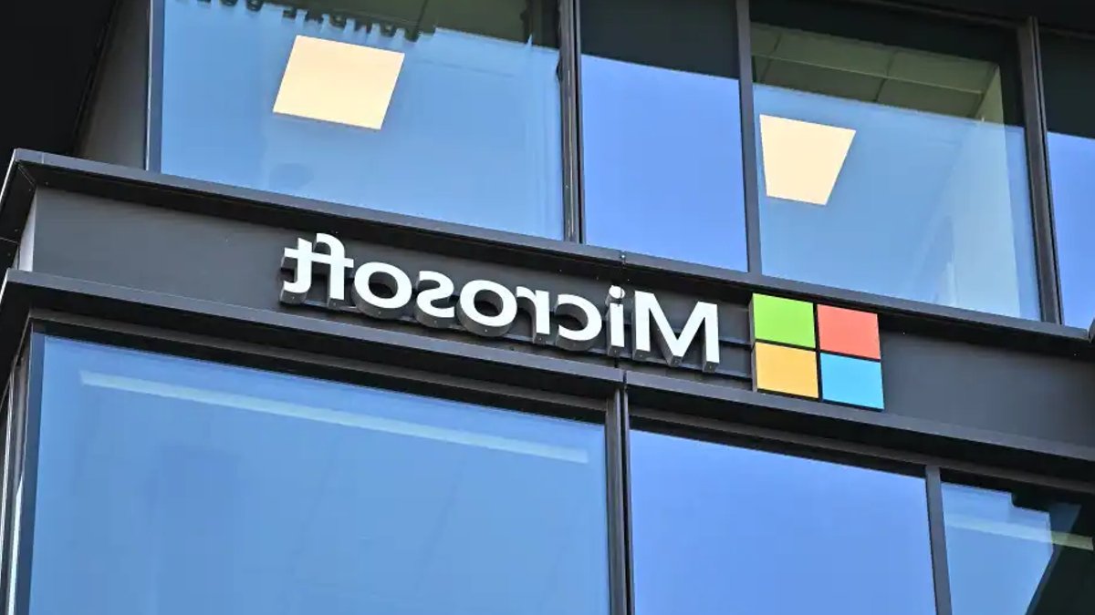 Microsoft Advances Retail Automation With Agentic AI - agentic ai retail