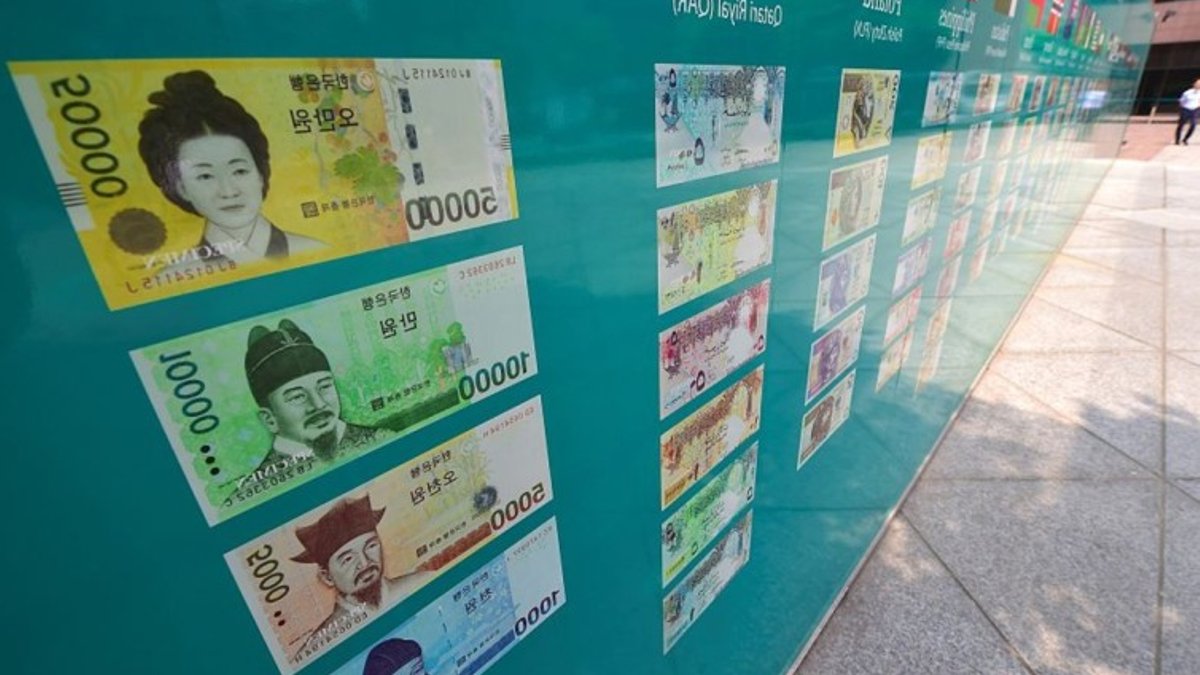 Shinhan Invests in Solana Tokenized Fund Shinhan Invests in Solana Tokenized Fund - solana tokenized