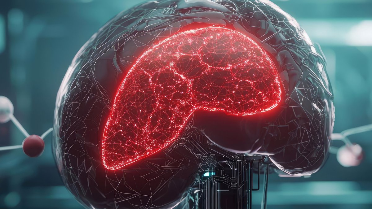 Scientists Identify New Pathway to Combat Liver Inflammation - liver inflammation