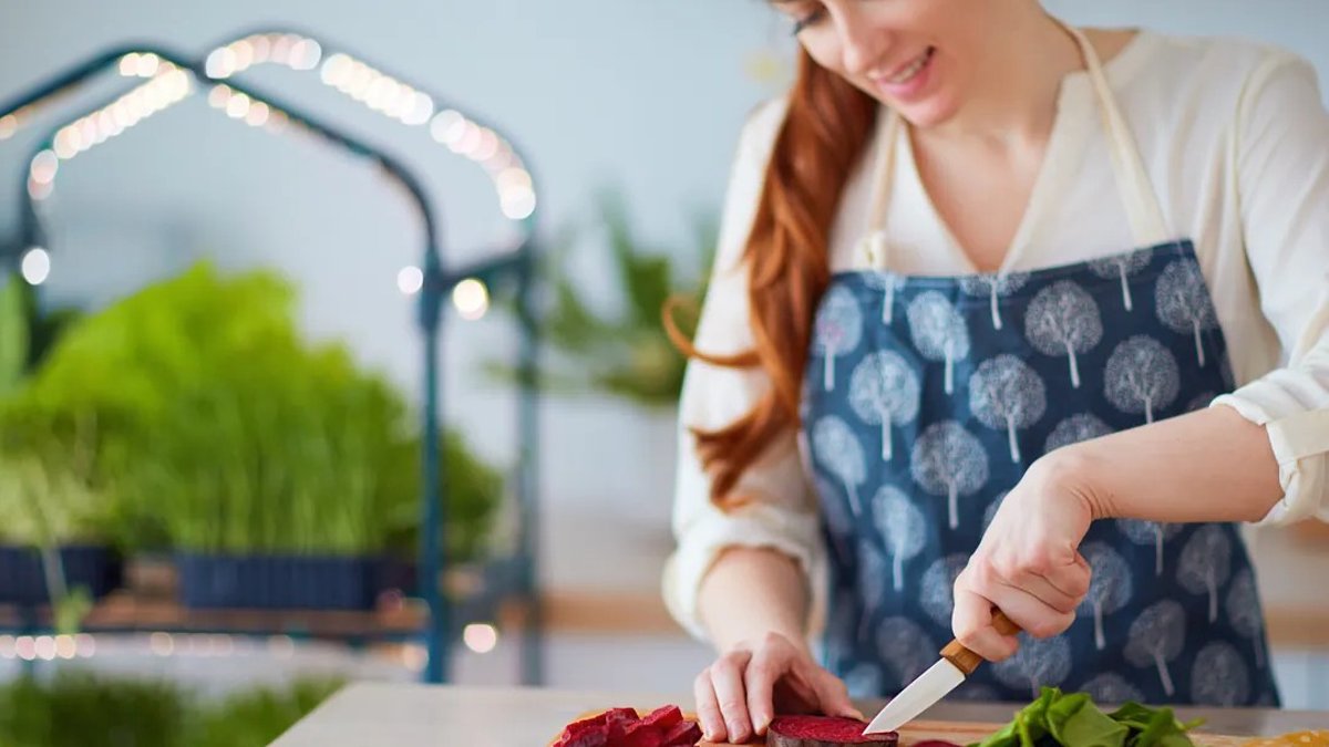 Gut Bacteria Create Heart-Protective Molecules From Nitrate and Iron - gut bacteria molecules