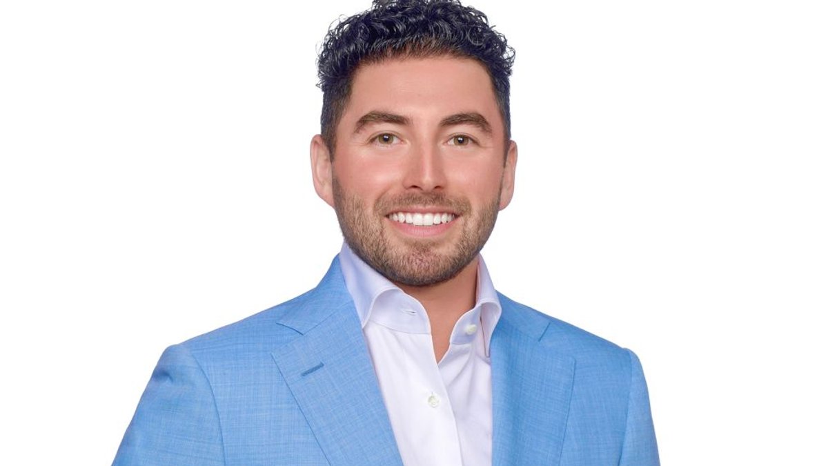 Michael Troyanovsky Answers Five Key Questions Michael Troyanovsky Answers Five Key Questions - bay harbor islands