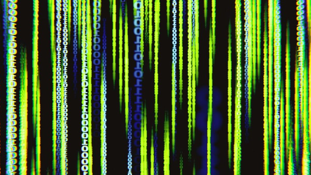 New benchmark tests large-scale code refactoring New benchmark tests large-scale code refactoring - code refactoring