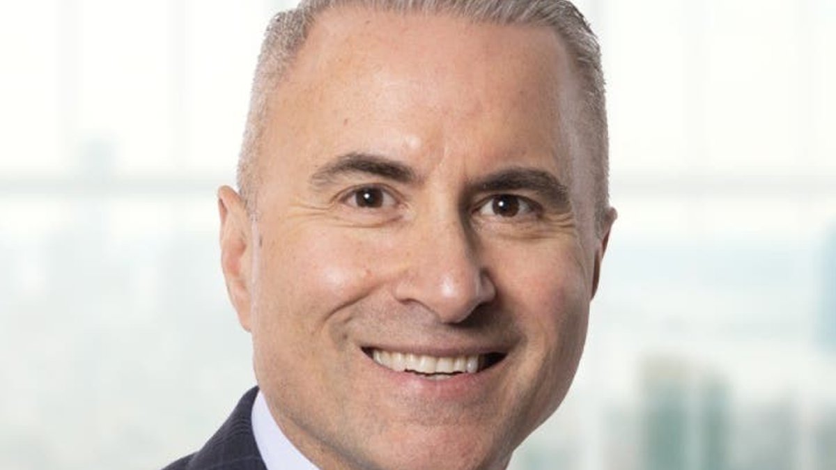 Presidio Bets on Hybrid World to Cut AI Token Costs Presidio Bets on Hybrid World to Cut AI Token Costs - hybrid ai costs