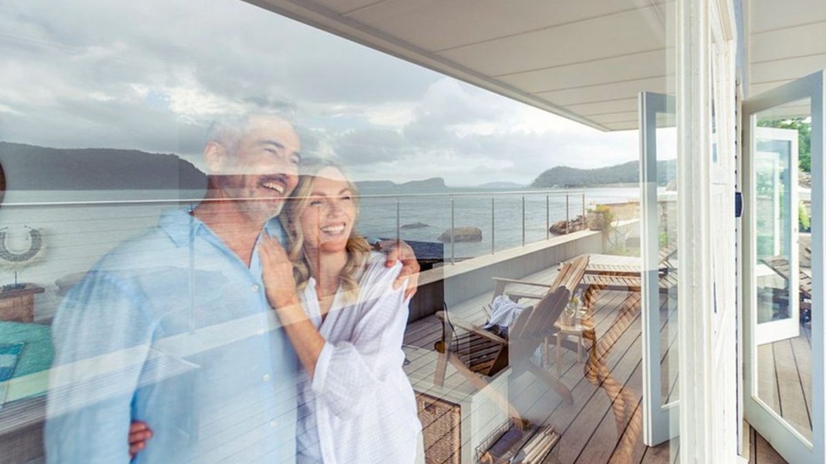 Best value European destinations for UK pensioners Best value European destinations for UK pensioners - european destinations