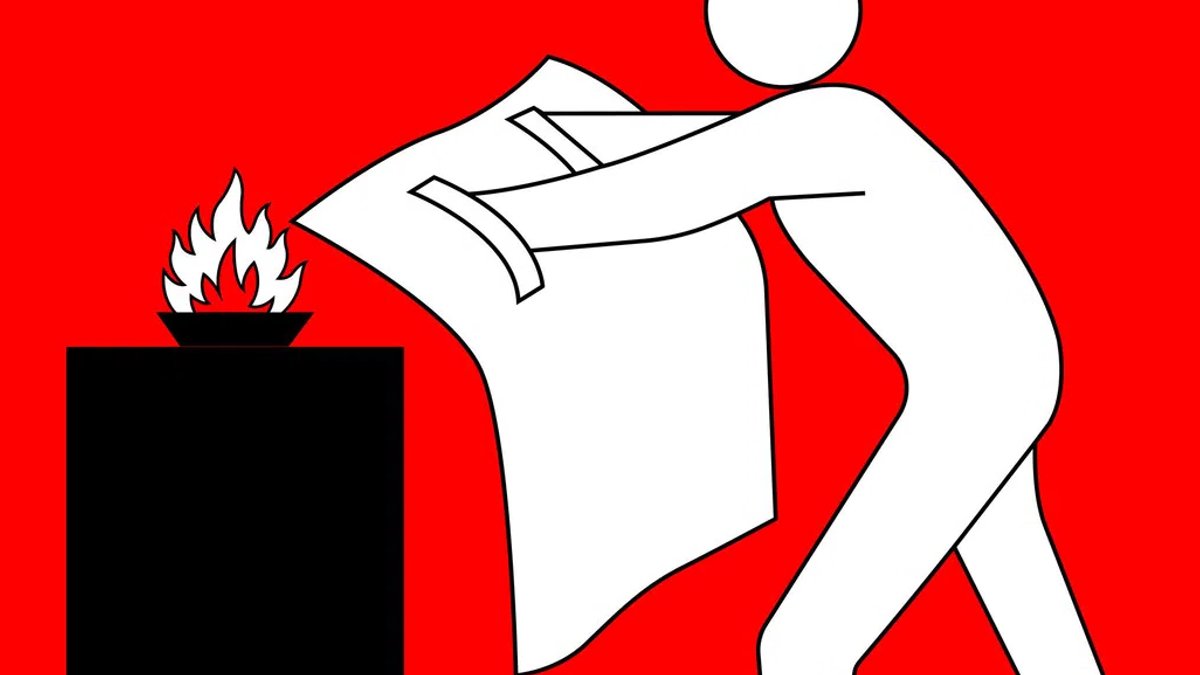 Singapore's Top Ten Home Fire Blankets Reviewed Singapore's Top Ten Home Fire Blankets Reviewed - home fire blankets