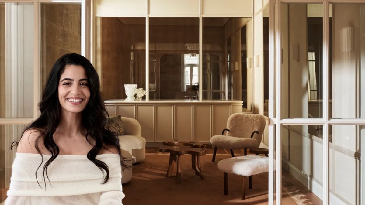 Sydney Elite Flock to Exclusive Beauty Salon - beauty salon