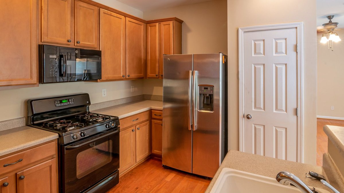 Picking the right kitchen sink made simple Picking the right kitchen sink made simple - kitchen sink