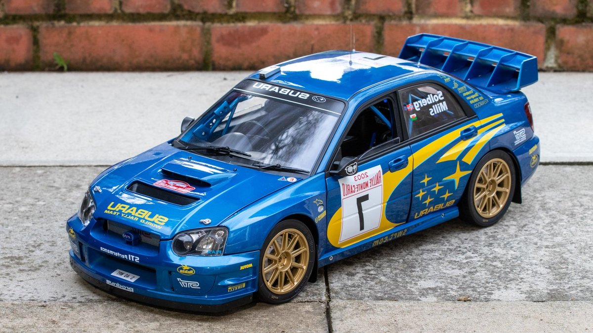 Subaru Impreza WRX Review: Off-Road And On-Shelf - subaru impreza wrx review