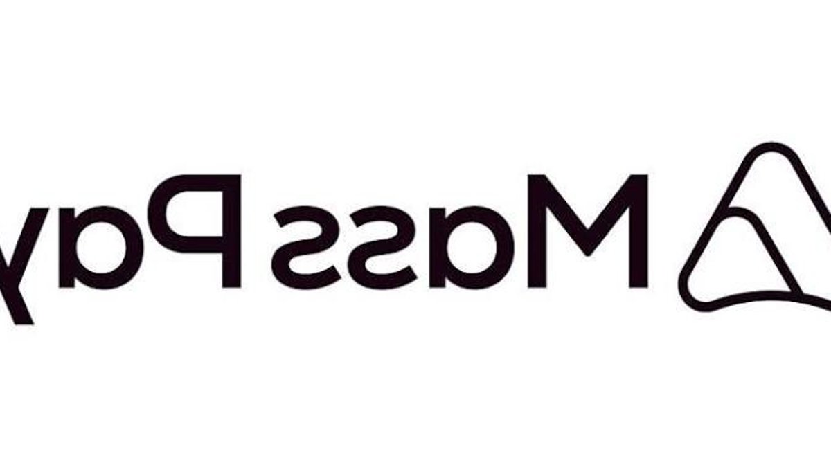 MassPay Validate expands cross-border payments - cross-border payments