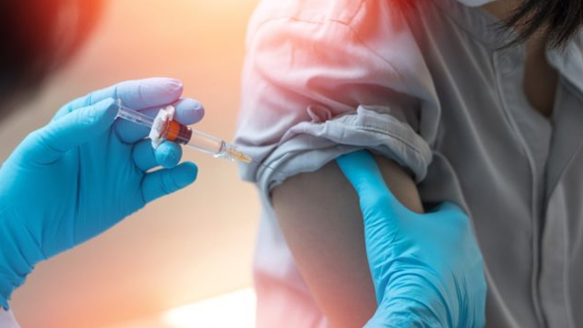 EU must protect NCD patients with vaccines EU must protect NCD patients with vaccines - ncd patients vaccines
