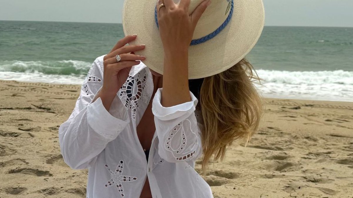 Summer style trends from Cape Cod insiders