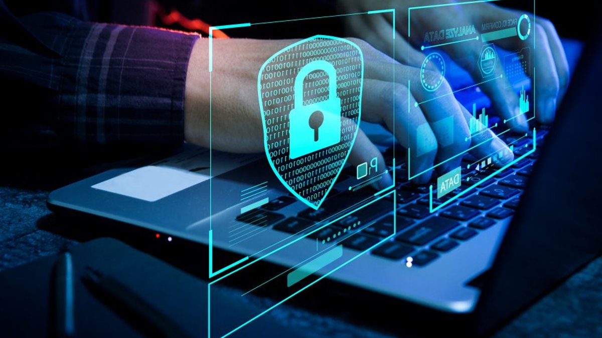 APT Group Deploys Fake Claude App in APAC