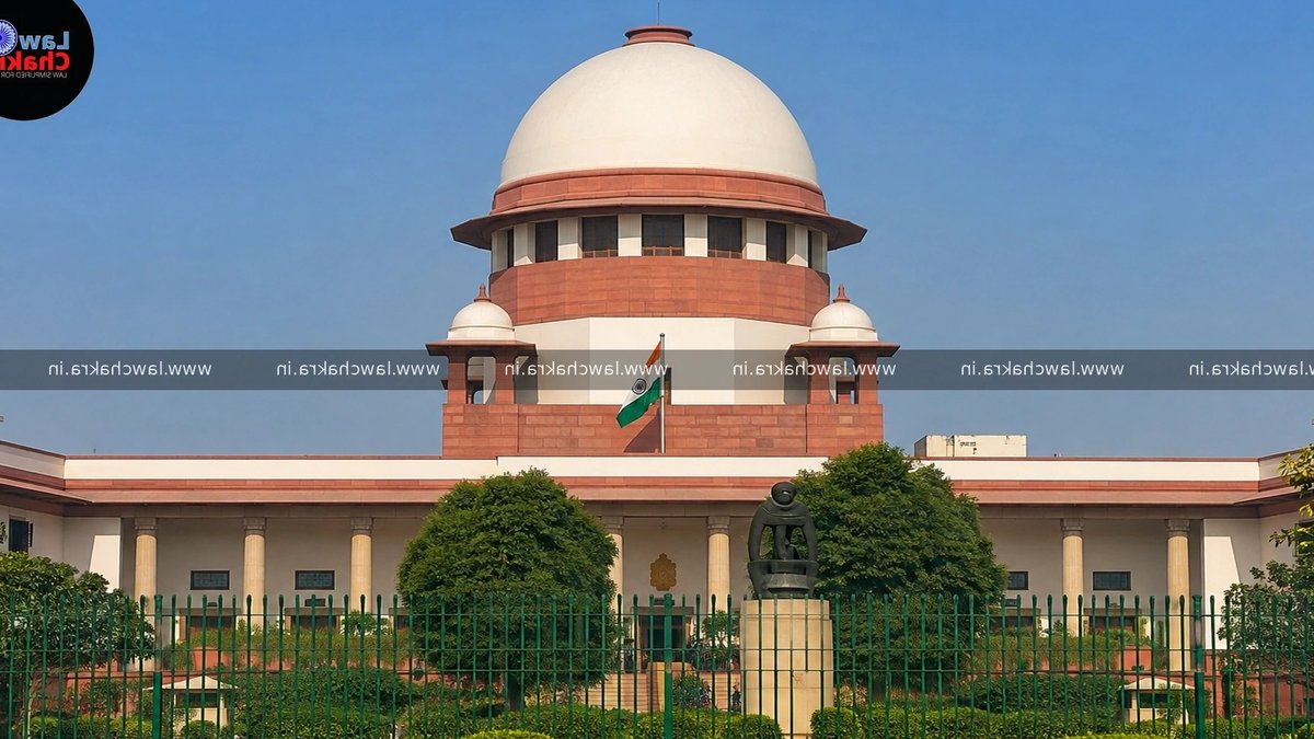 30 years for 20 rupees ends in acquittal