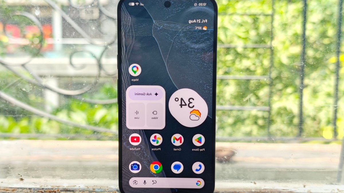 Pixel 11 Pro XL better camera, same basics - pixel 11 pro