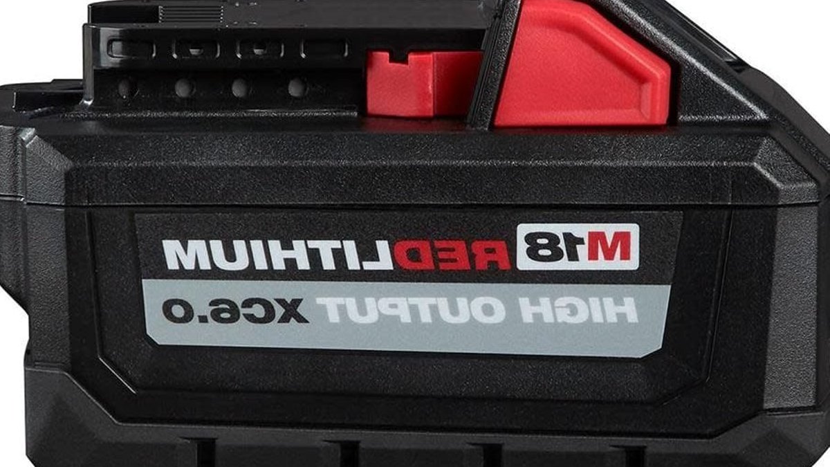 Claim Your Free Milwaukee Tool at Acme Claim Your Free Milwaukee Tool at Acme - claim your