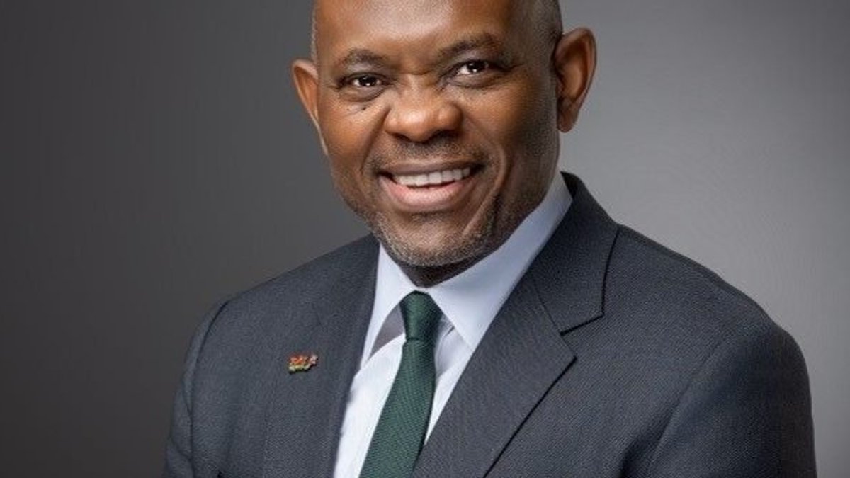 Seplat Revaluation Doubles Elumelu's $500m Stake Seplat Revaluation Doubles Elumelu's $500m Stake - seplat valuation