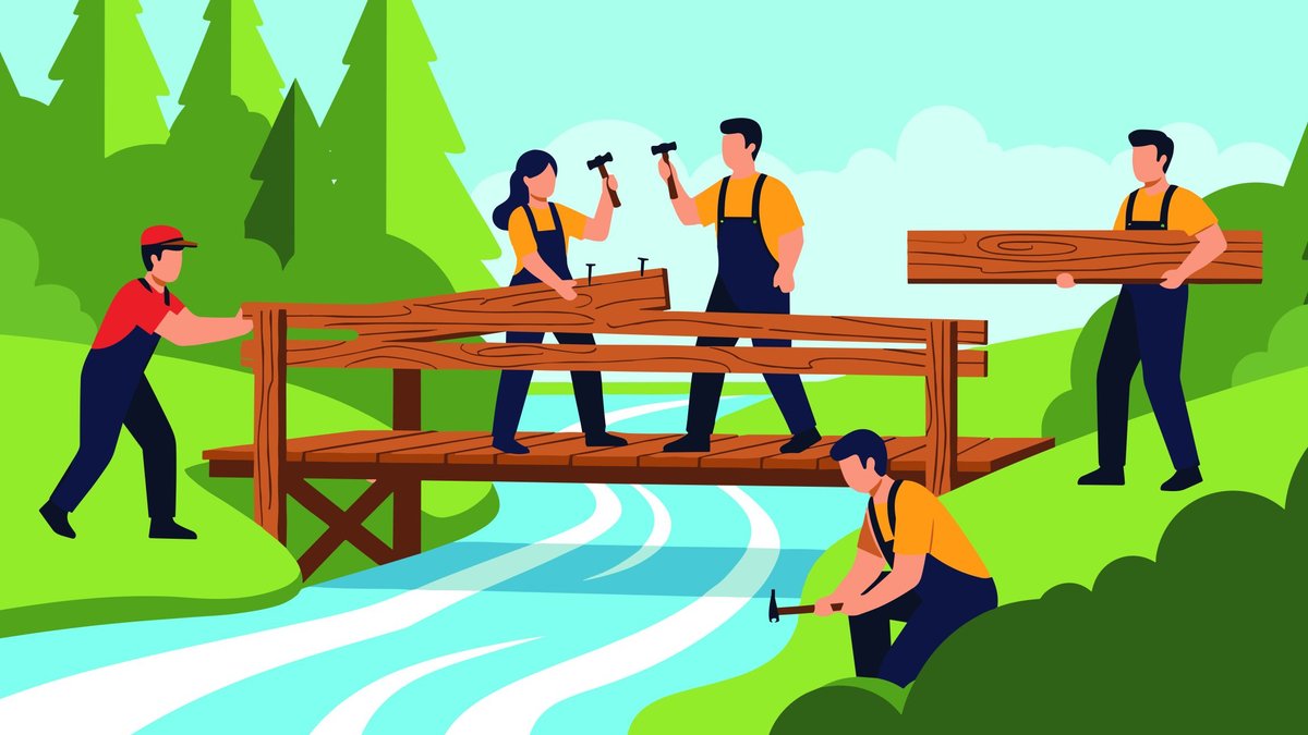 Teaching Costs Differ Beyond Funding Labels - higher education collaboration
