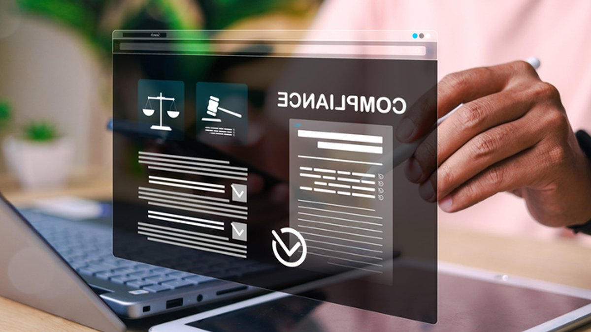 Hidden costs of ignoring compliance rules - compliance costs