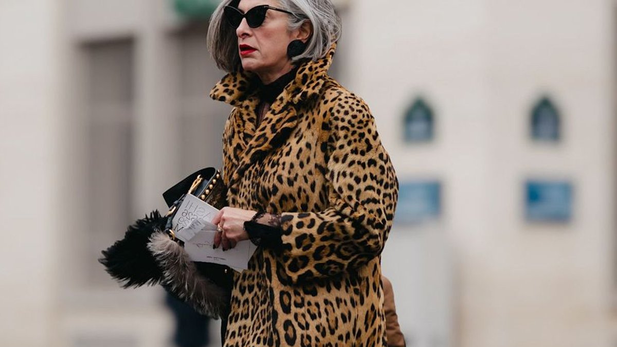 Fall Fashion Finds From 50 Pages of New Arrivals Fall Fashion Finds From 50 Pages of New Arrivals - fall fashion
