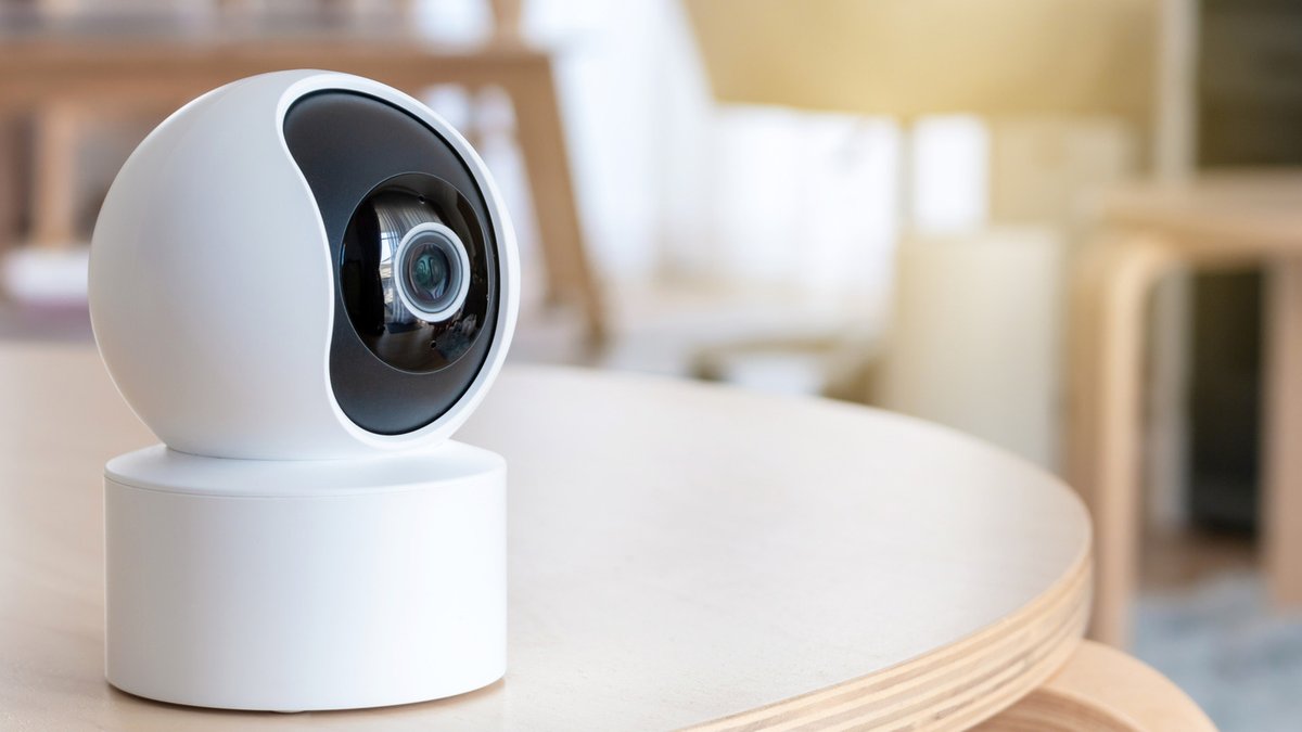 Seven Home Security Systems Without Subscription Fees Seven Home Security Systems Without Subscription Fees - subscription free security