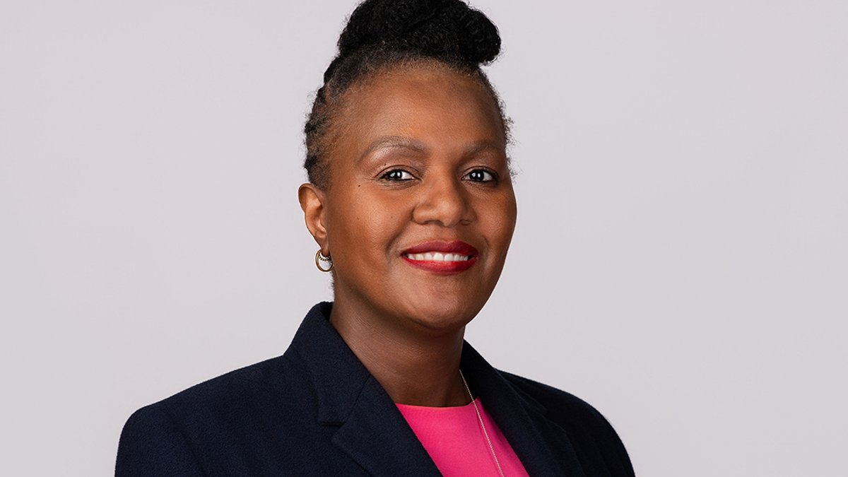 AWS helps SA build next-gen cloud entrepreneurs - aws build cloud entrepreneurs