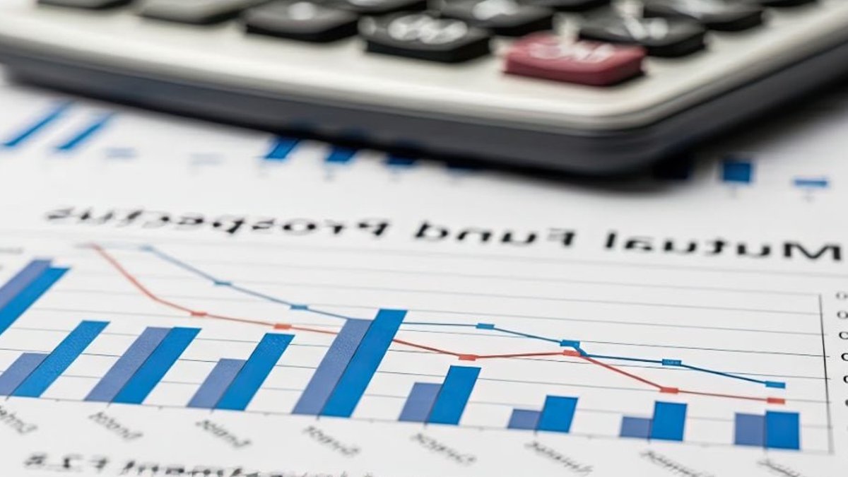 Ontario regulator ends mutual fund redemption fees Ontario regulator ends mutual fund redemption fees - mutual fund fees