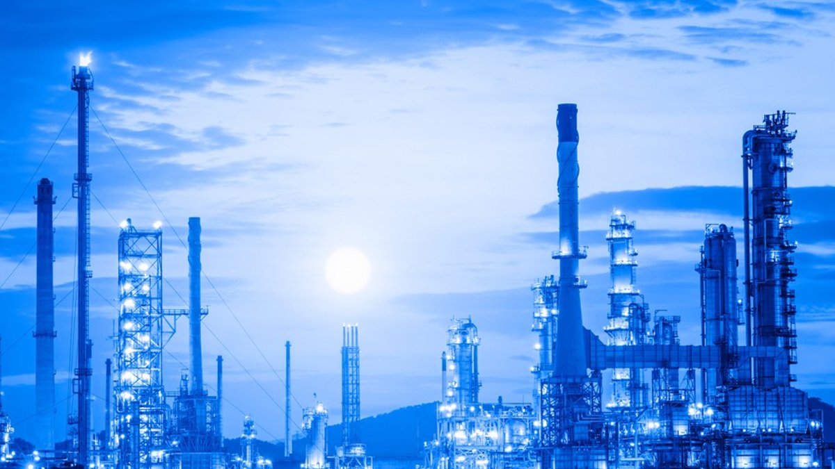 Exxon in Talks to Buy Shell’s US Chemicals Arm - shell chemicals