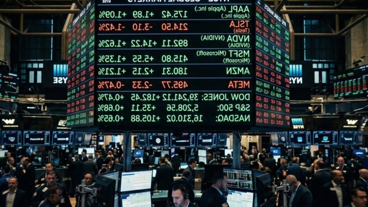 ASX weighs extended trading hours ASX weighs extended trading hours - trading hours