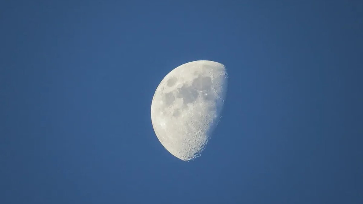 Moon trip quicker than new drugs for Canadians - drug approval