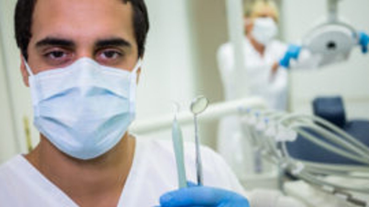 India’s dental implants set new global benchmarks - dental implants