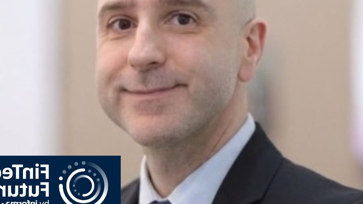 ADIB appoints head of artificial intelligence - artificial intelligence