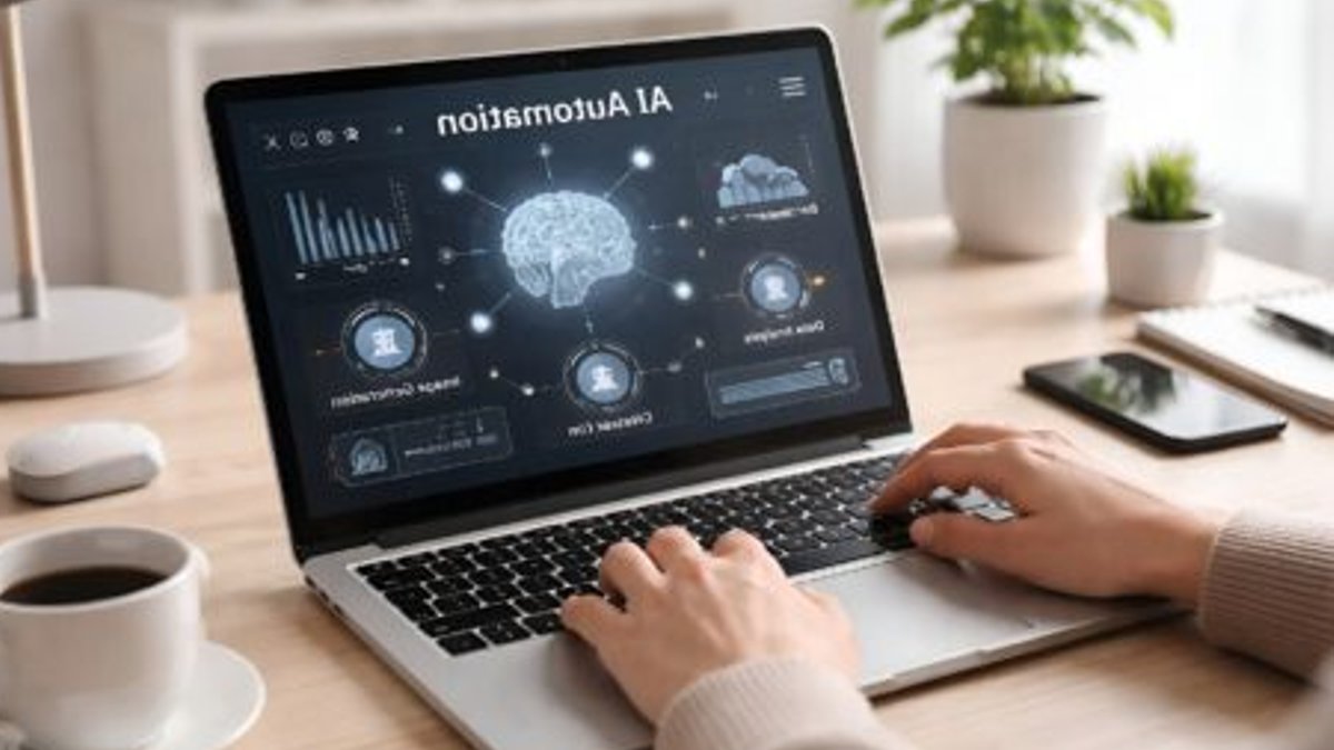 FinTech Boom 2026 Shows Why Timing Matters FinTech Boom 2026 Shows Why Timing Matters - fintech boom