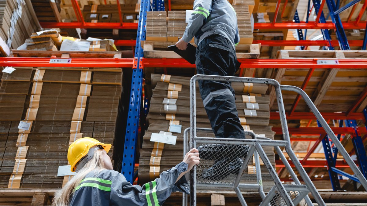 Packaging falls short on recycling promises Packaging falls short on recycling promises - recycling promises