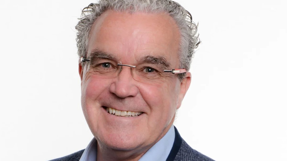 MGAs Must Offer Digital Assets to Survive, Says Keating MGAs Must Offer Digital Assets to Survive, Says Keating - mgas digital assets