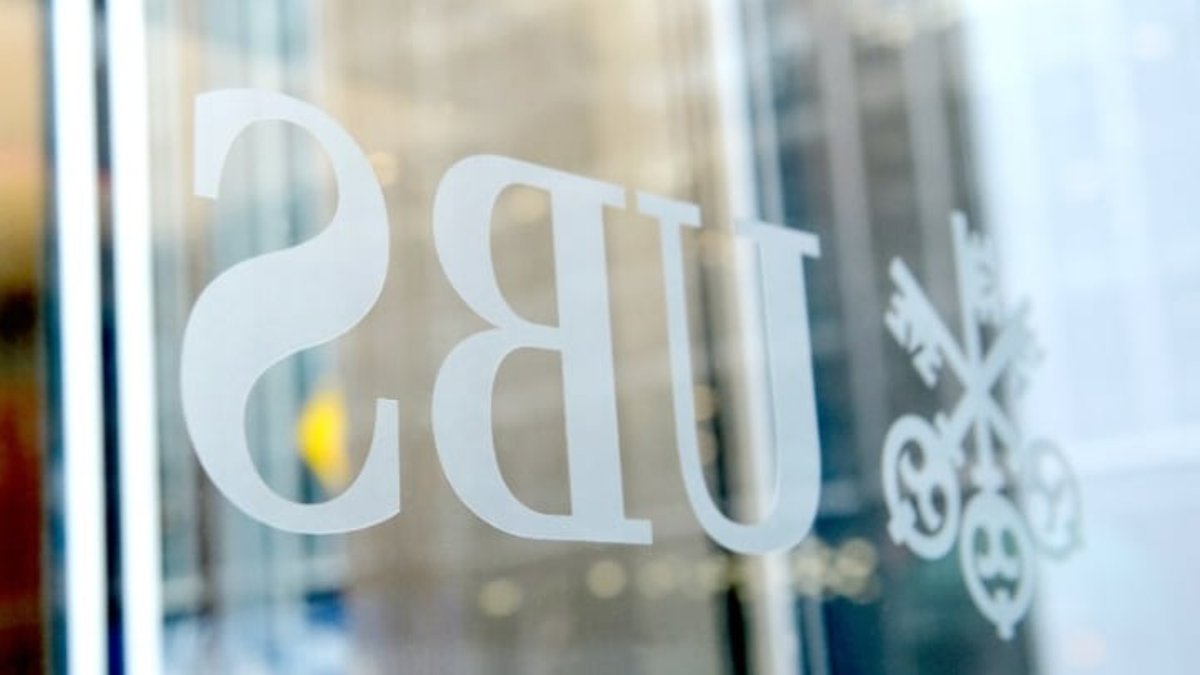 UBS to marginally increase cat bond allocations UBS to marginally increase cat bond allocations - ubs cat bond allocations