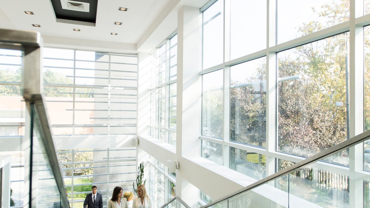 Emerging Trends in Structural Glass Design Emerging Trends in Structural Glass Design - structural glass design