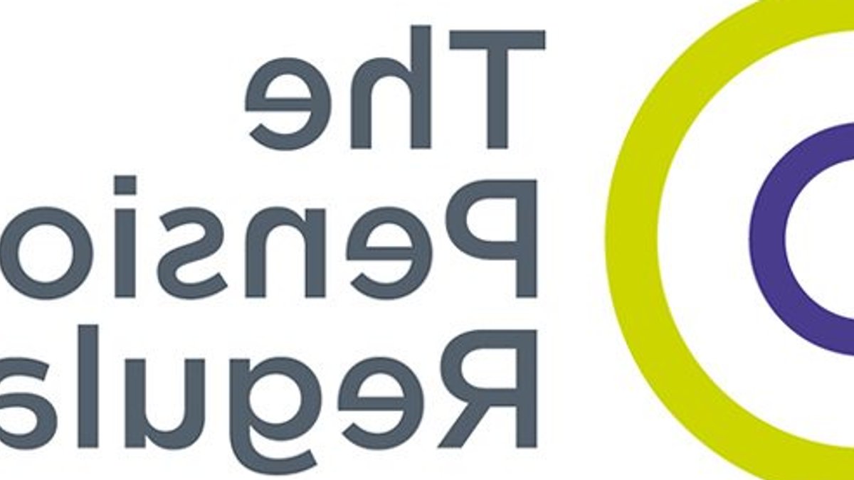Trustees urged to ready pensions for change - pension reforms