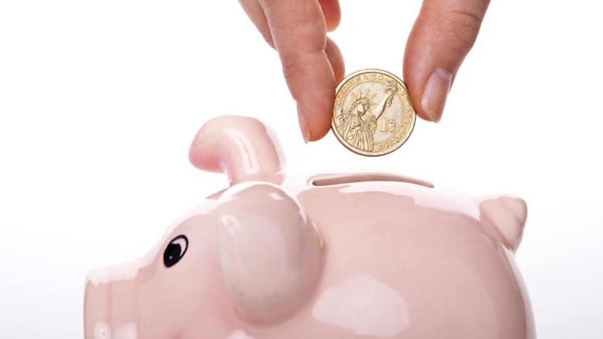 Escrow Accounts Offer Secure Digital Transactions