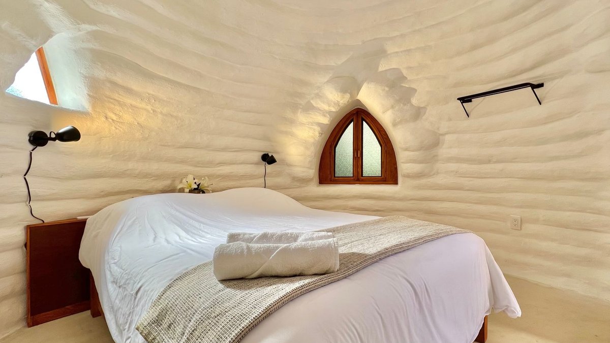 Tranquil Bedroom Design Made Simple