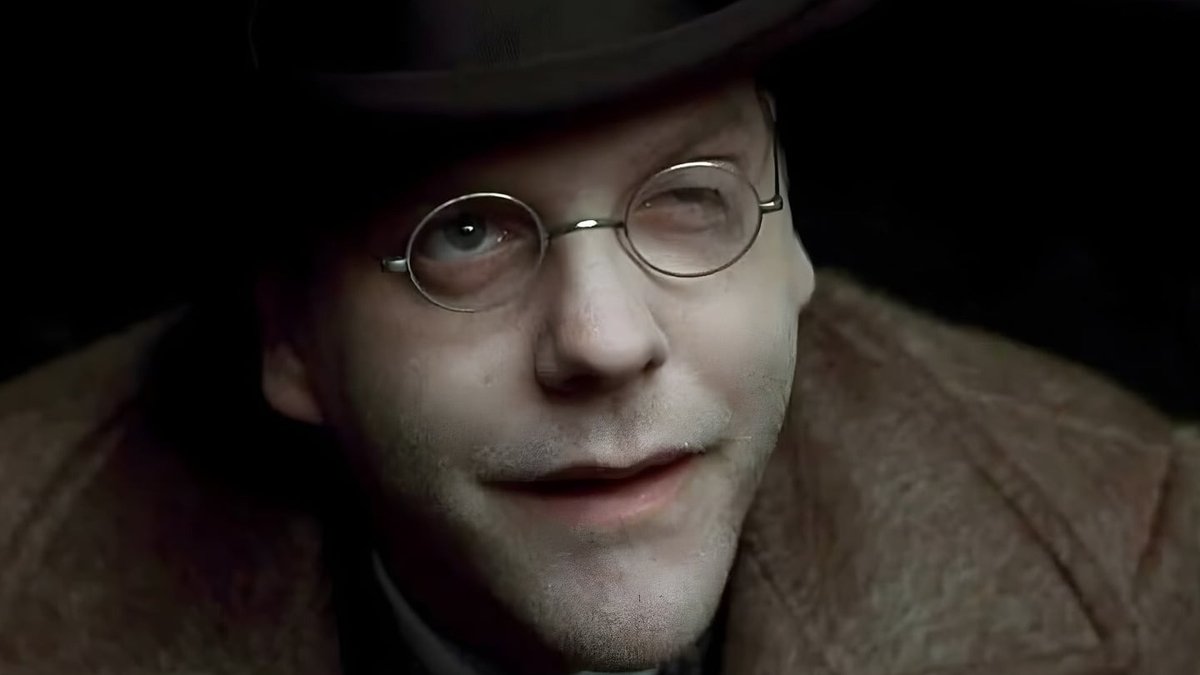 Stream Dark City for free now Stream Dark City for free now - stream dark city