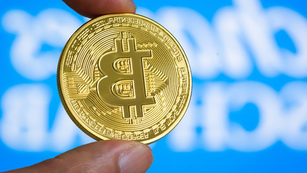 Crypto extends gains after major three-day rally Crypto extends gains after major three-day rally - bitcoin prices