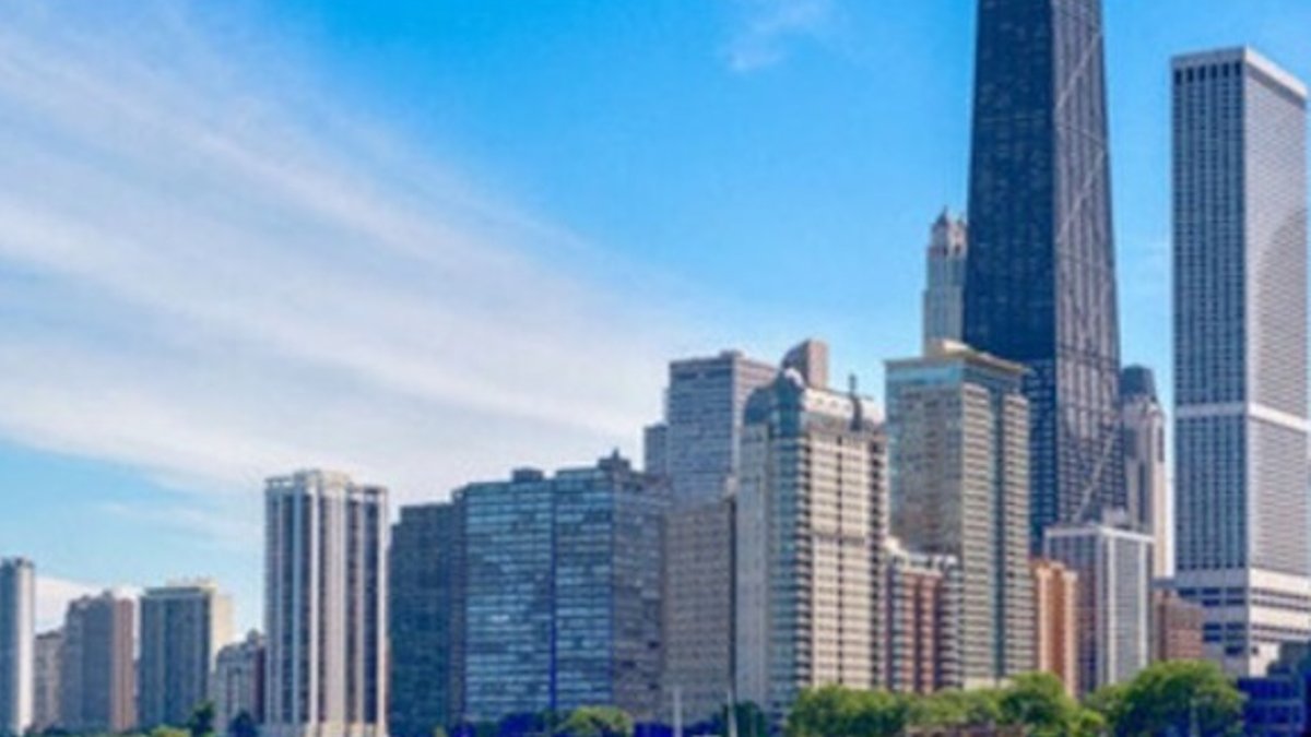 Big Box Leasing Rebounds in Chicago Area - big box leasing