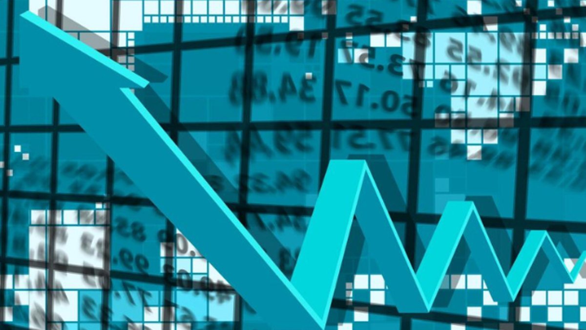 Nigeria manufacturing growth remains stagnant for decade - manufacturing growth