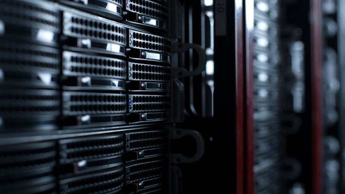 Partners see Supermicro deal easing Cisco server delays Partners see Supermicro deal easing Cisco server delays - cisco server