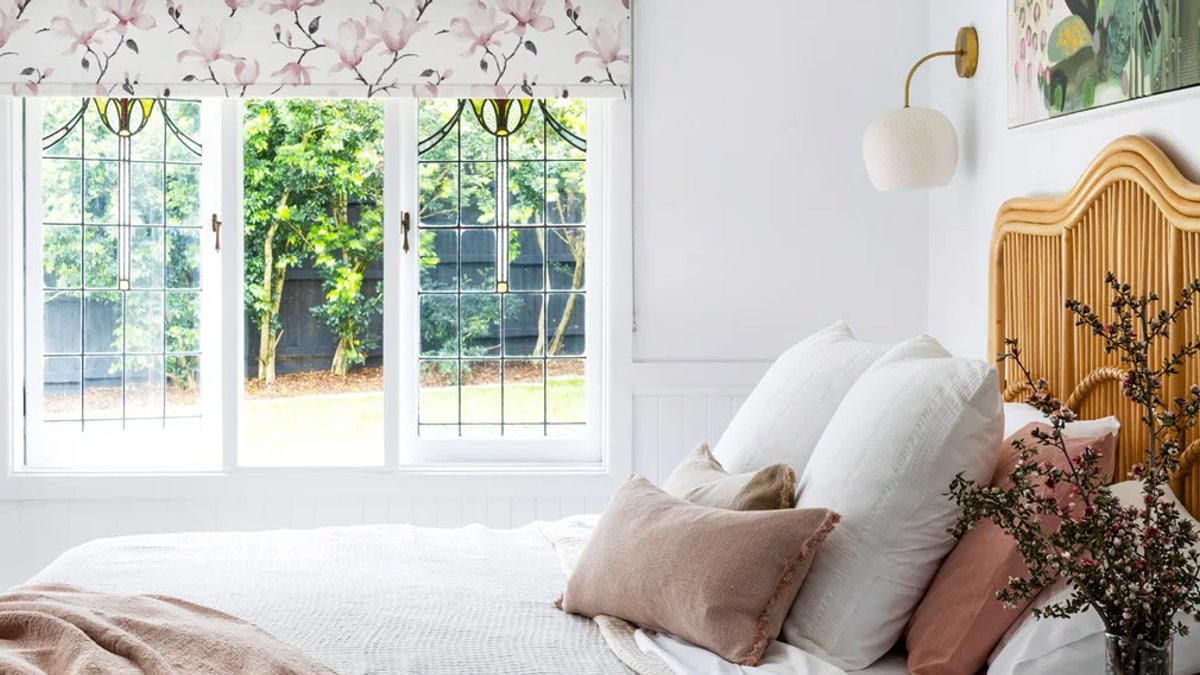 Luxury home tricks experts swear by - luxury home